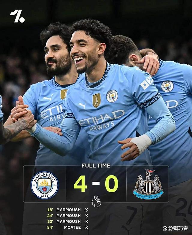 曼城比分艰难获胜，蓝月亮积分领先的简单介绍