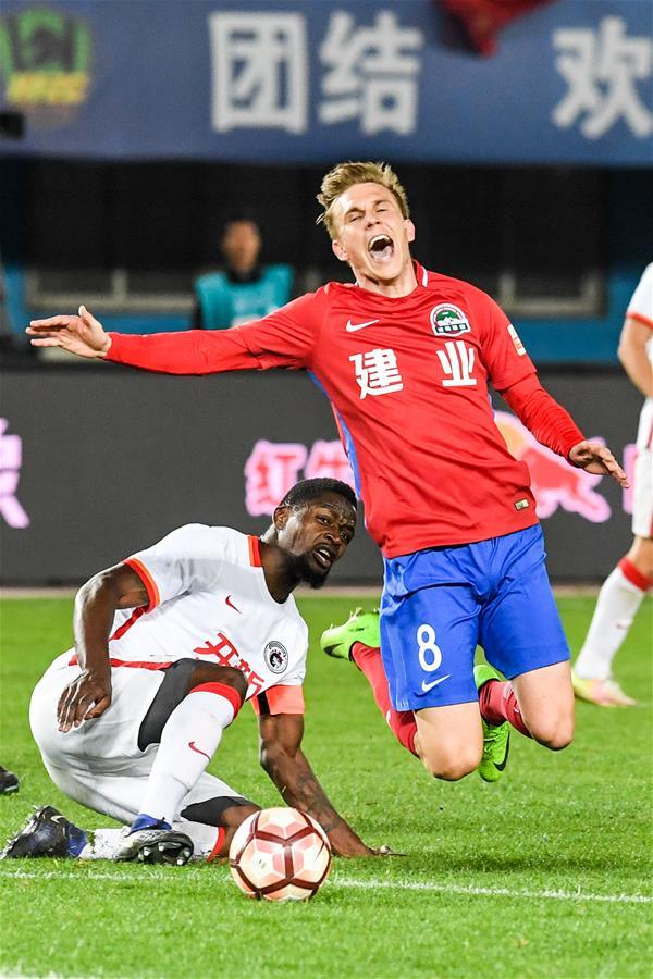 包含沪申客场悄然夺魁,河南建业凭借实力别开生面的词条 包含沪申客场悄然夺魁,河南建业凭借实力别开生面的词条