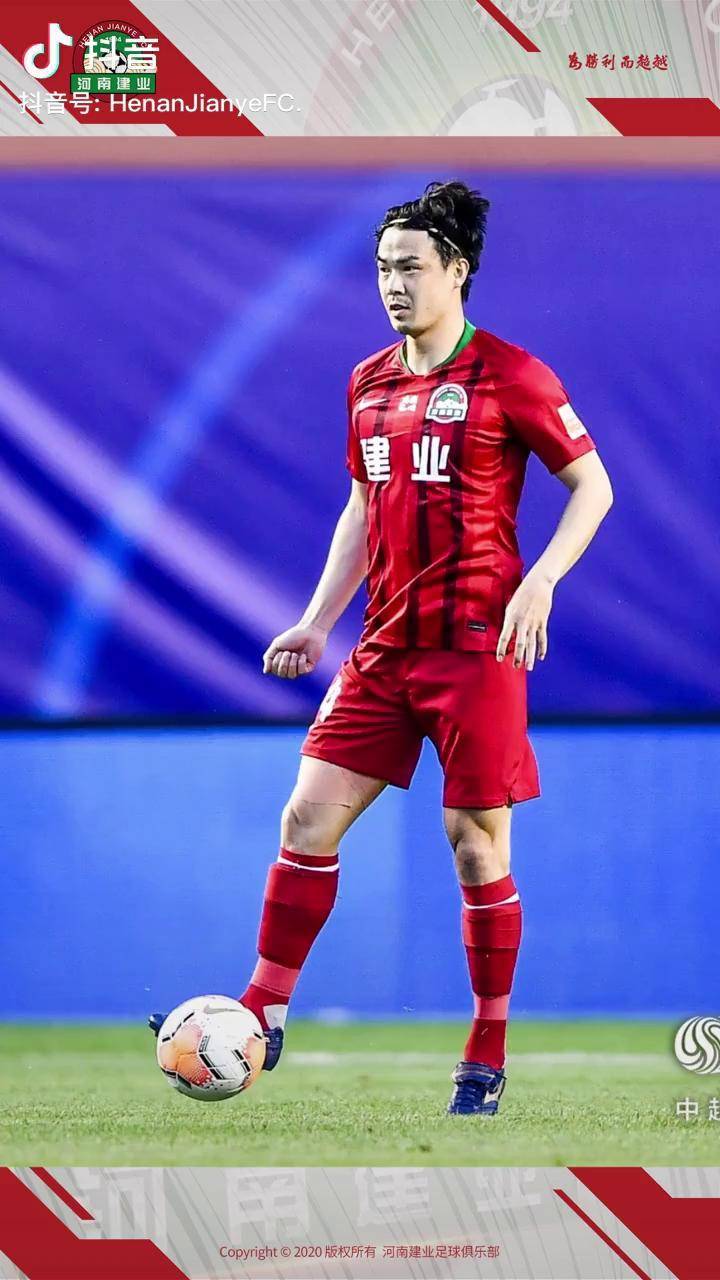 包含沪申客场悄然夺魁,河南建业凭借实力别开生面的词条 包含沪申客场悄然夺魁,河南建业凭借实力别开生面的词条