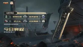 重炮手再度抉择，金牌旗开得胜的简单介绍