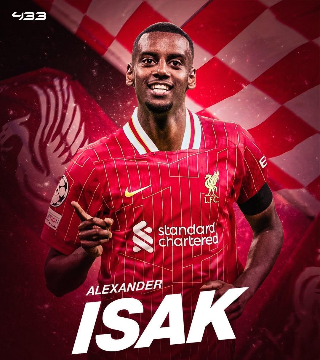 包含利物浦球星或加盟德甲豪门，转会传闻不绝的词条