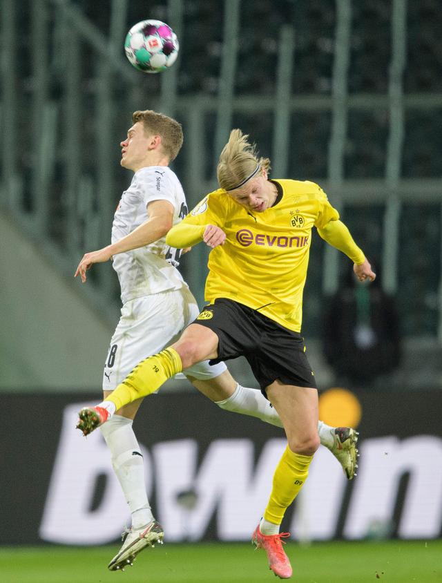 关于德国射击选手表现抢眼,实力轻松晋级决赛的信息 关于德国射击选手表现抢眼,实力轻松晋级决赛的信息