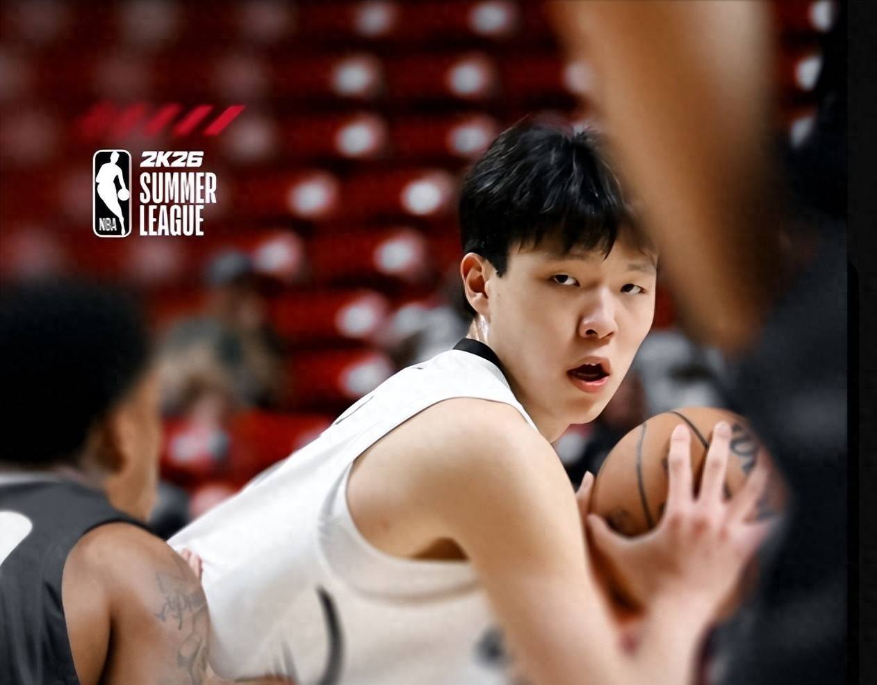 包含联赛新秀取得历史性胜利,震惊整个联赛的词条 包含联赛新秀取得历史性胜利,震惊整个联赛的词条