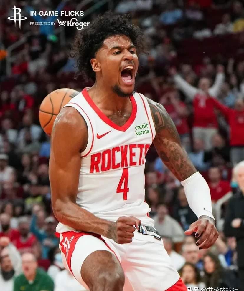 火箭惊险战胜快船,西部决赛形势紧张的简单介绍 火箭惊险战胜快船,西部决赛形势紧张的简单介绍