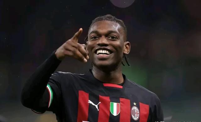 帕尔马客场大胜，积分榜上升的简单介绍