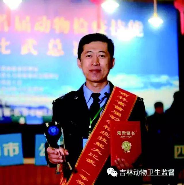 北京人和挑战延边,硝烟四起 北京人和挑战延边,硝烟四起