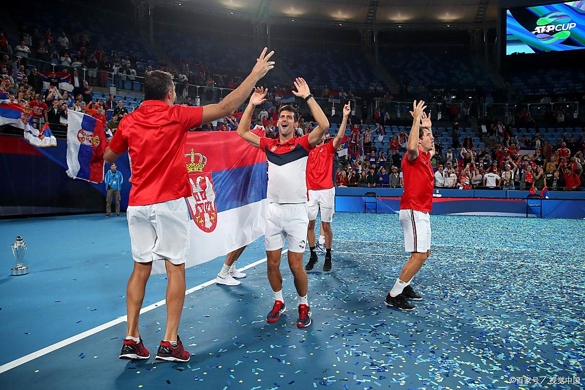 欧国联比赛:克罗地亚不敌哈萨克斯坦,遗憾出局的简单介绍 欧国联比赛:克罗地亚不敌哈萨克斯坦,遗憾出局的简单介绍