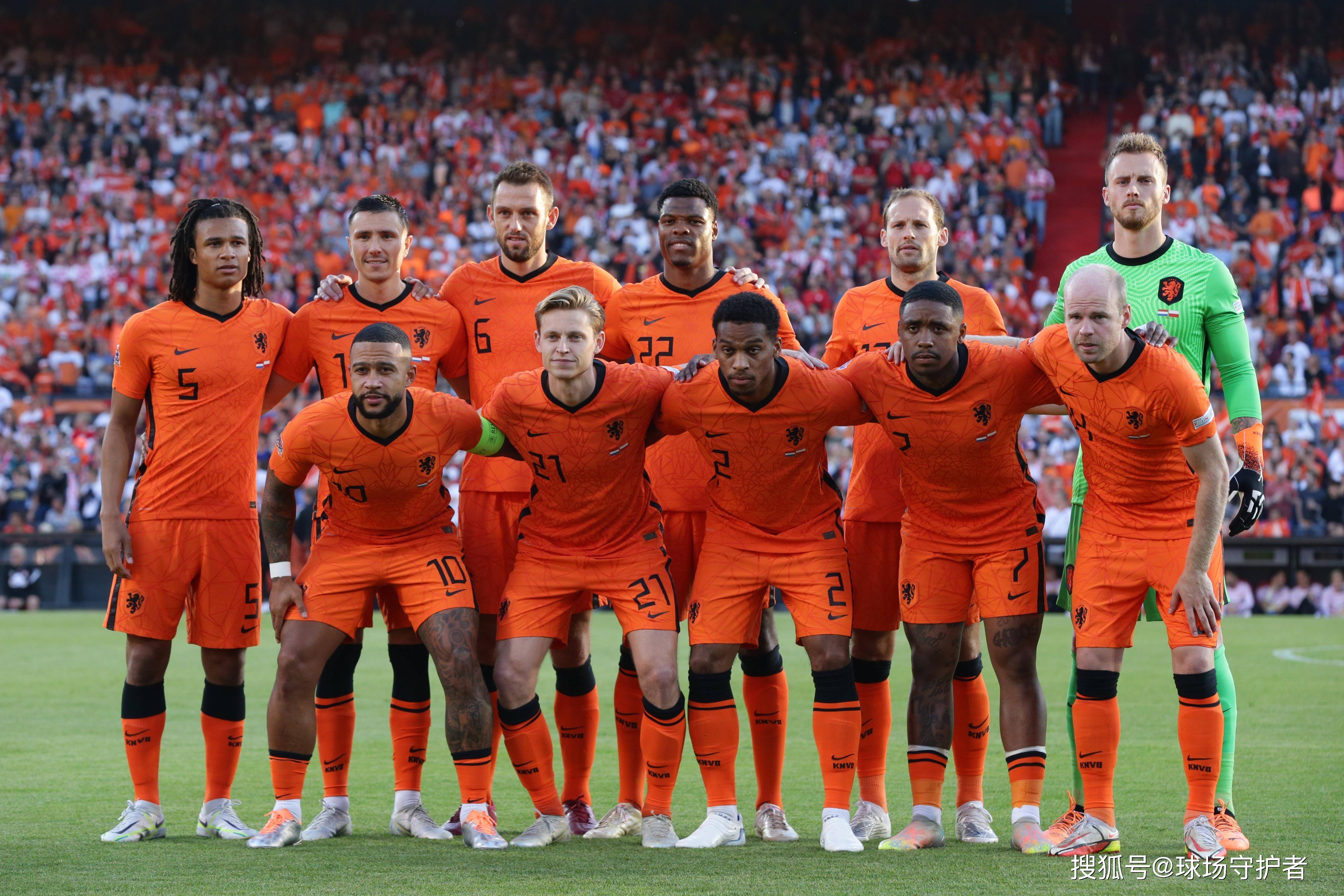 欧国联比赛:克罗地亚不敌哈萨克斯坦,遗憾出局的简单介绍 欧国联比赛:克罗地亚不敌哈萨克斯坦,遗憾出局的简单介绍