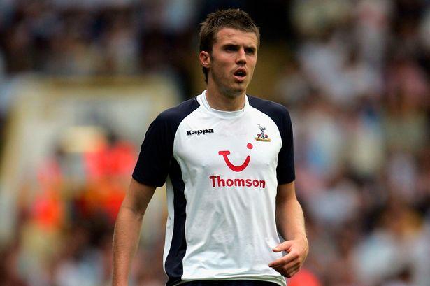 米德尔斯堡崭露头角，恢复传统强势的简单介绍