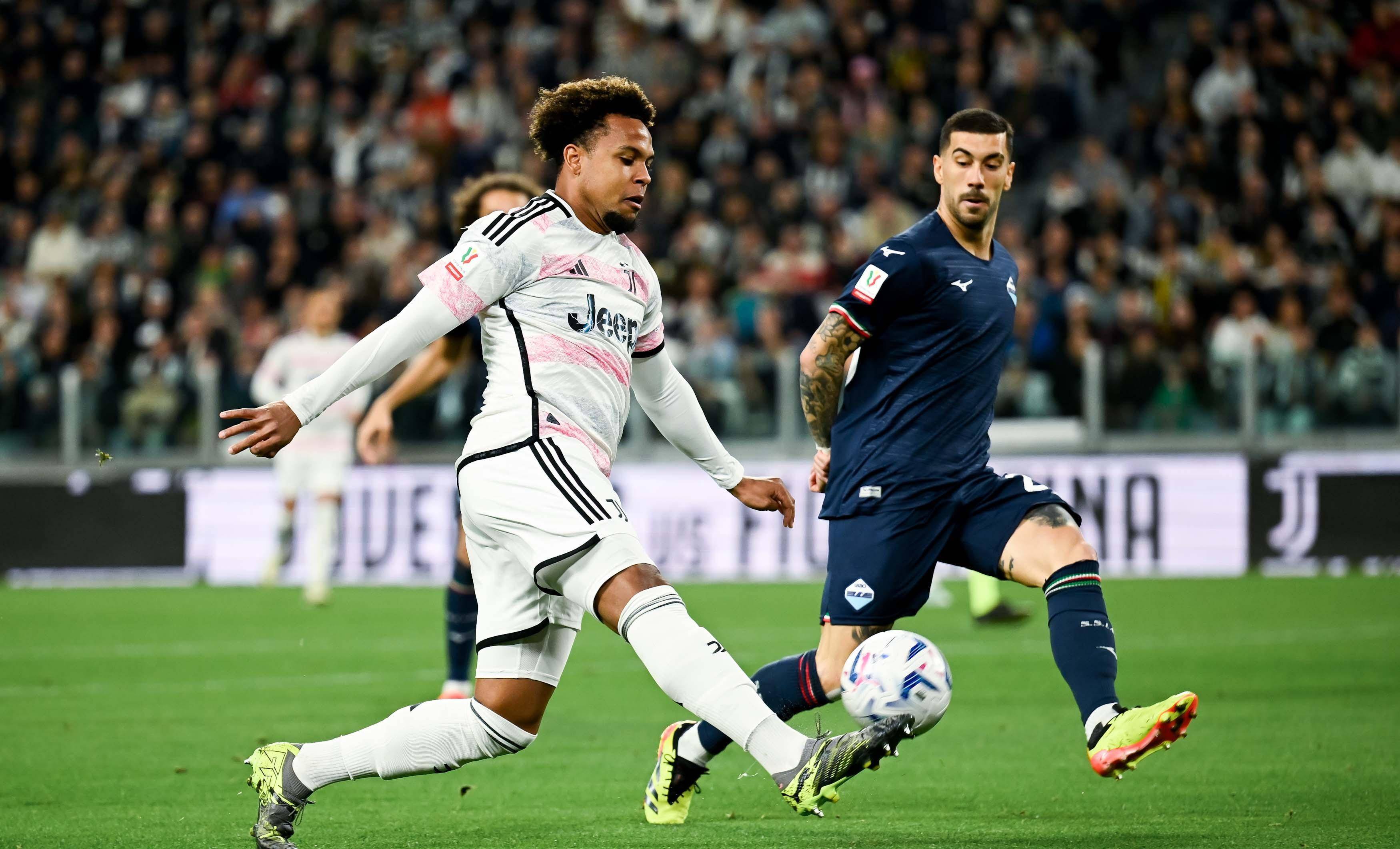 包含拉齐奥在客场惨败,提醒球员们要集中精力的词条 包含拉齐奥在客场惨败,提醒球员们要集中精力的词条