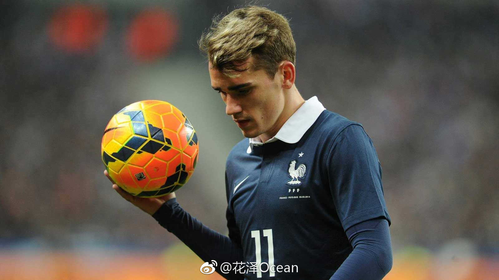 俄罗斯队在欧预赛中备受质疑，队内压力大的简单介绍