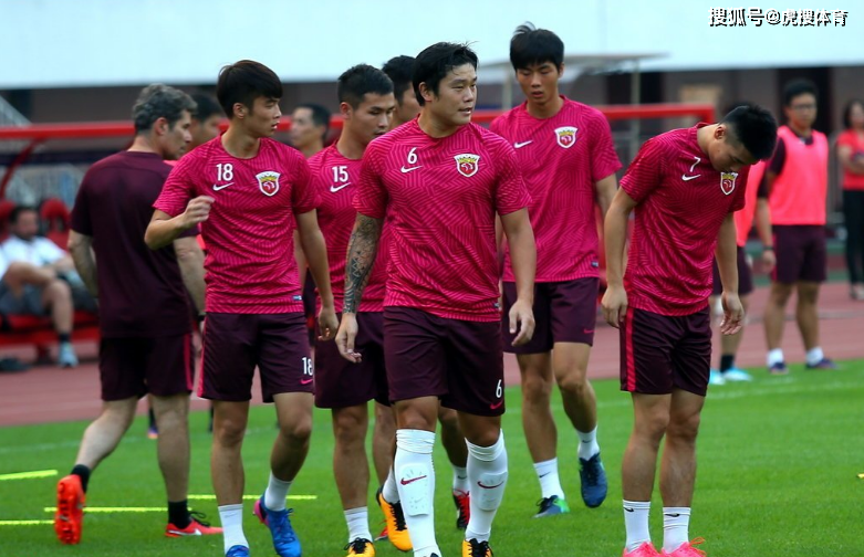 包含江苏板凳深度不足需加强备战的词条 包含江苏板凳深度不足需加强备战的词条