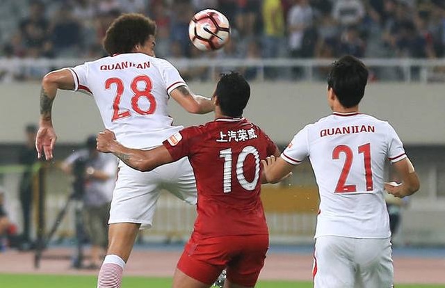 包含江苏板凳深度不足需加强备战的词条 包含江苏板凳深度不足需加强备战的词条