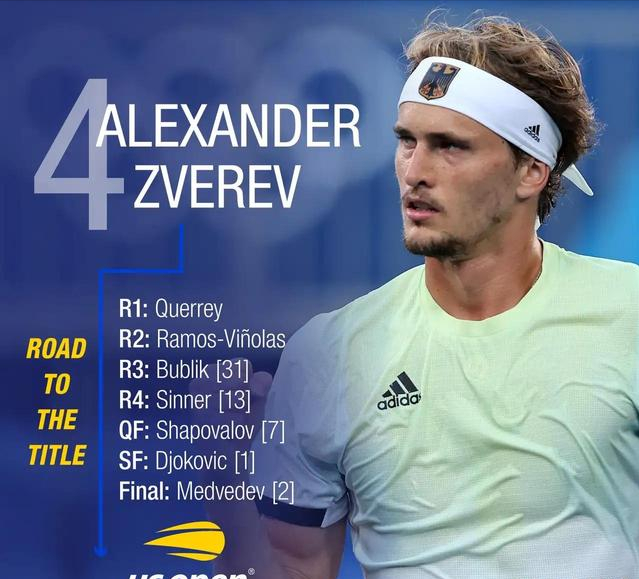 包含桑普多利亚队成功挺进下一轮的词条