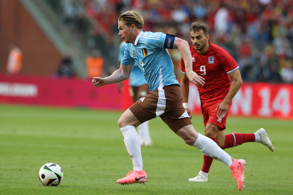 包含卢森堡选手在跳水比赛中圆梦，泪洒赛场的词条