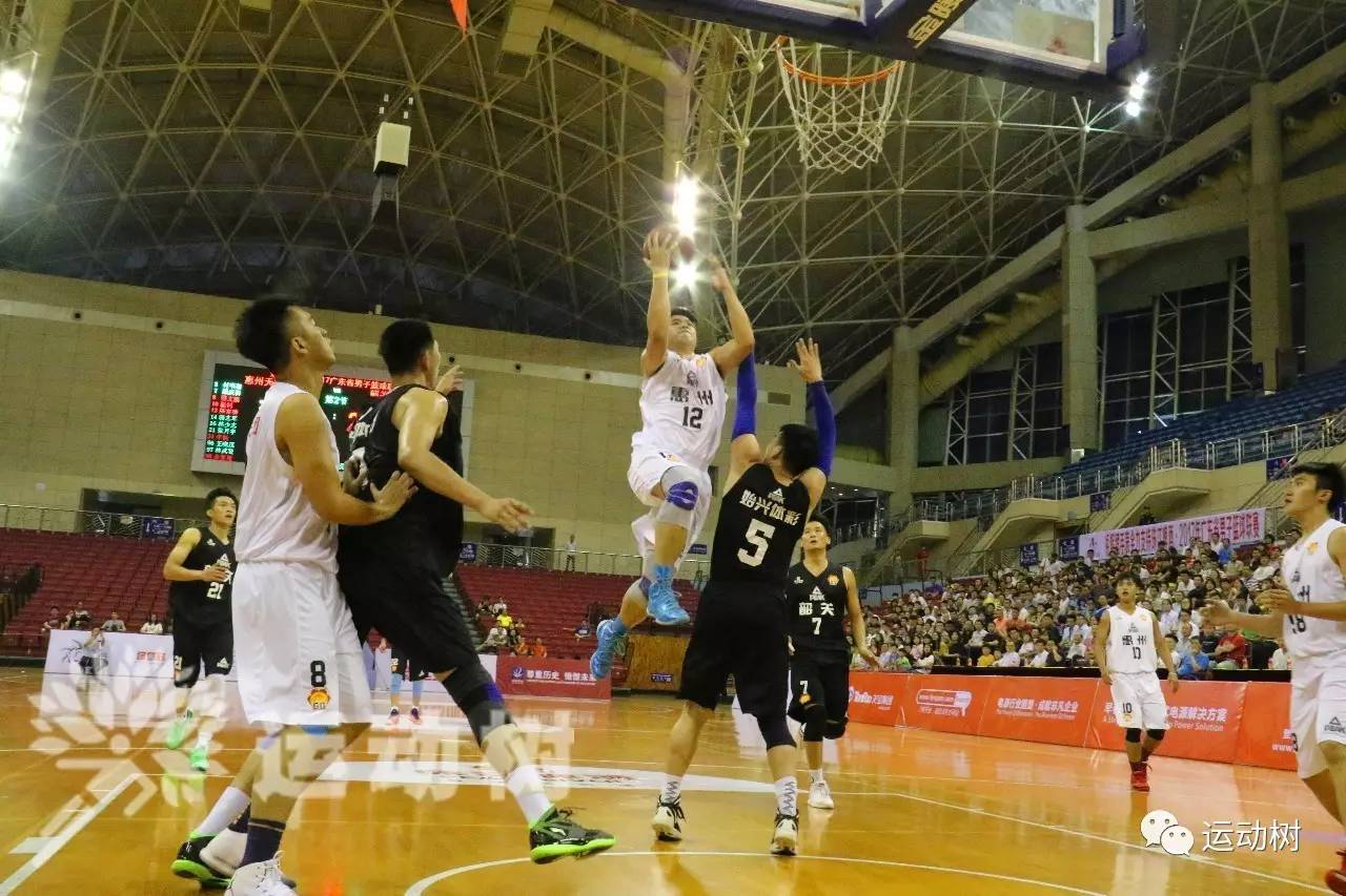 包含美洲篮球联赛冠军擂台赛开战,全球观众热情支持的词条 包含美洲篮球联赛冠军擂台赛开战,全球观众热情支持的词条