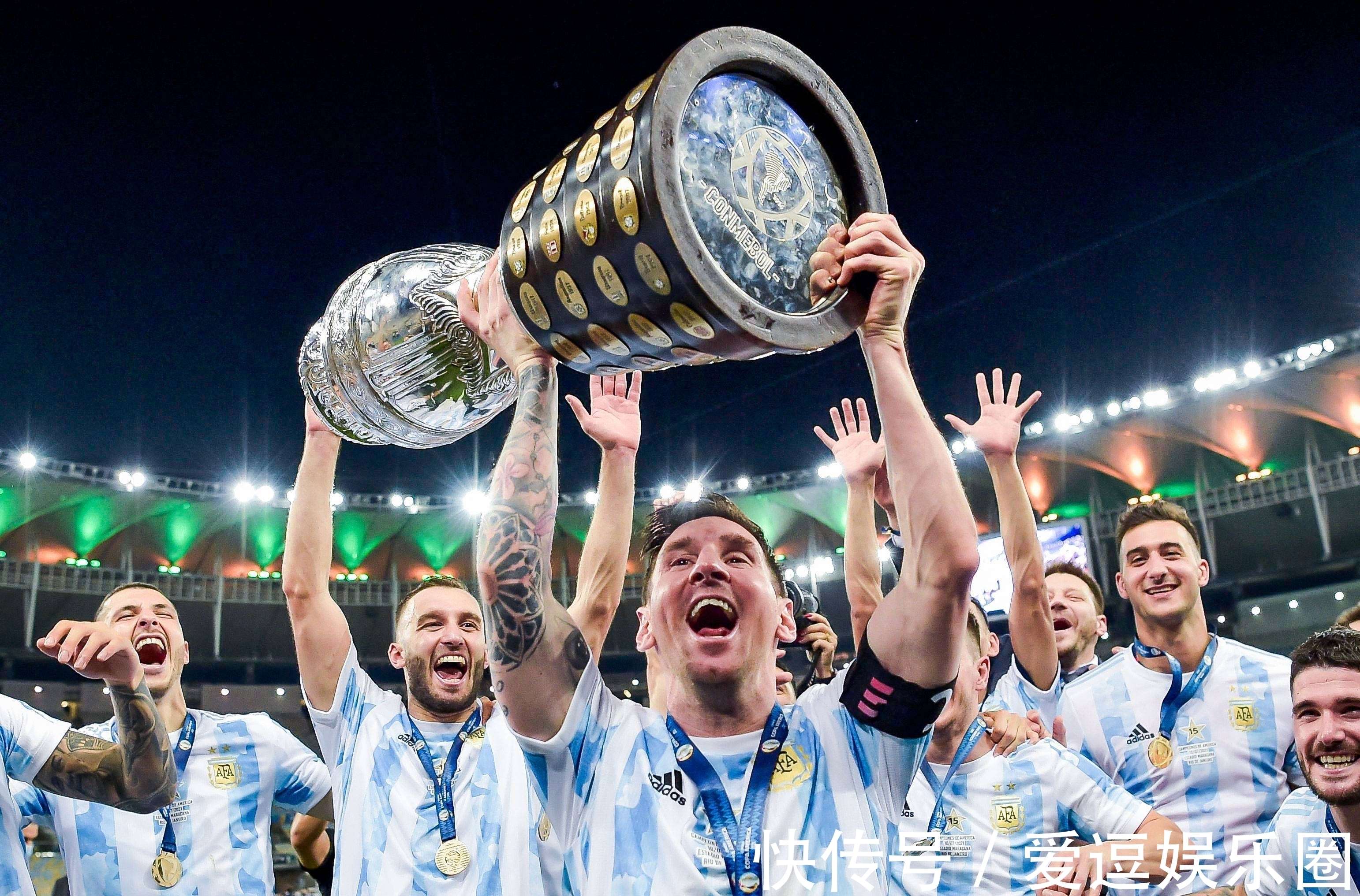 包含美洲篮球联赛冠军擂台赛开战,全球观众热情支持的词条 包含美洲篮球联赛冠军擂台赛开战,全球观众热情支持的词条