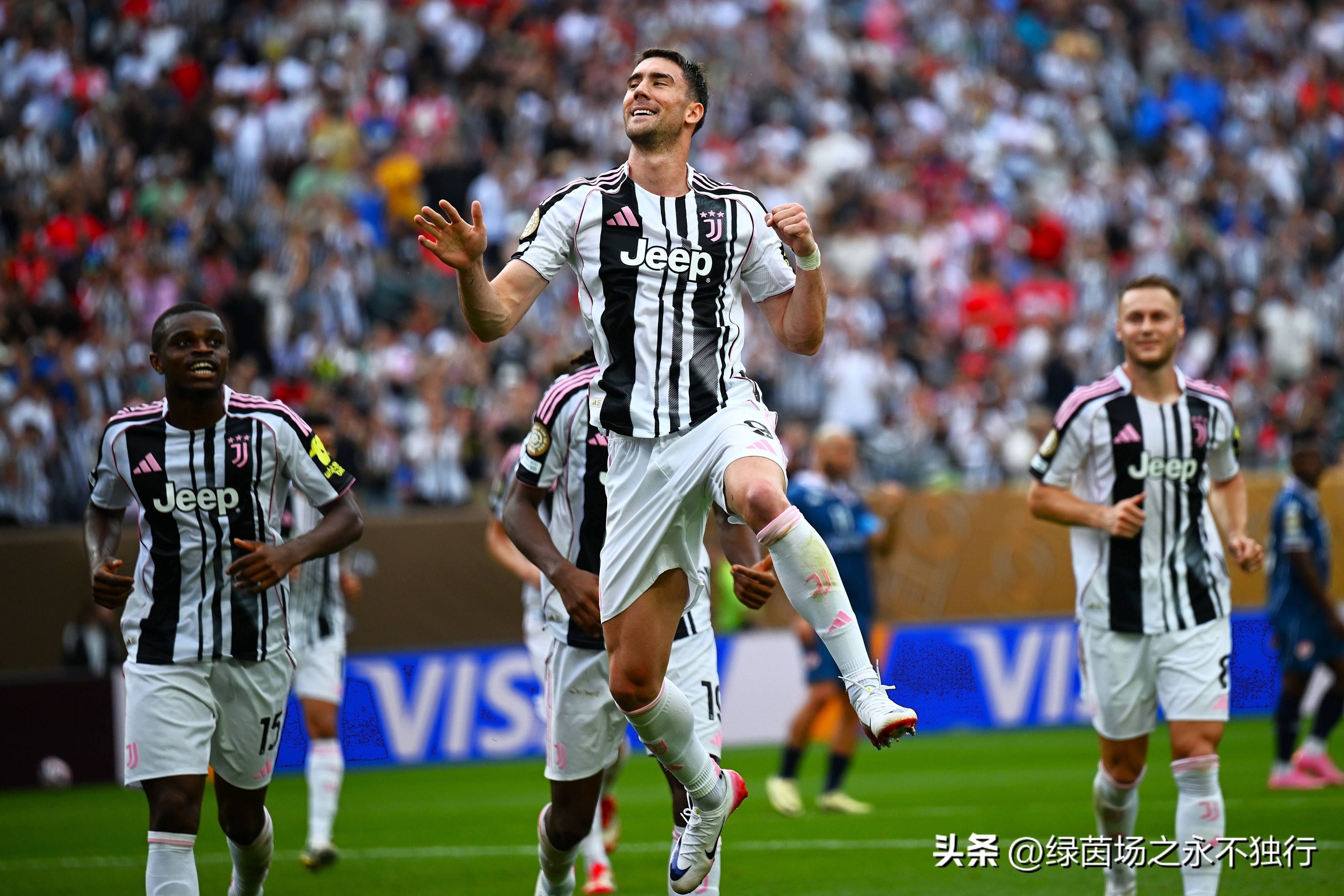 尤文图斯客场告捷,一球小胜稳住局势的简单介绍 尤文图斯客场告捷,一球小胜稳住局势的简单介绍