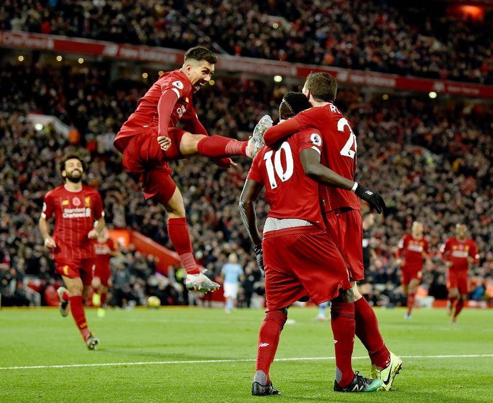 诺里奇客场逆袭水晶宫,爆冷取胜 诺里奇客场逆袭水晶宫,爆冷取胜