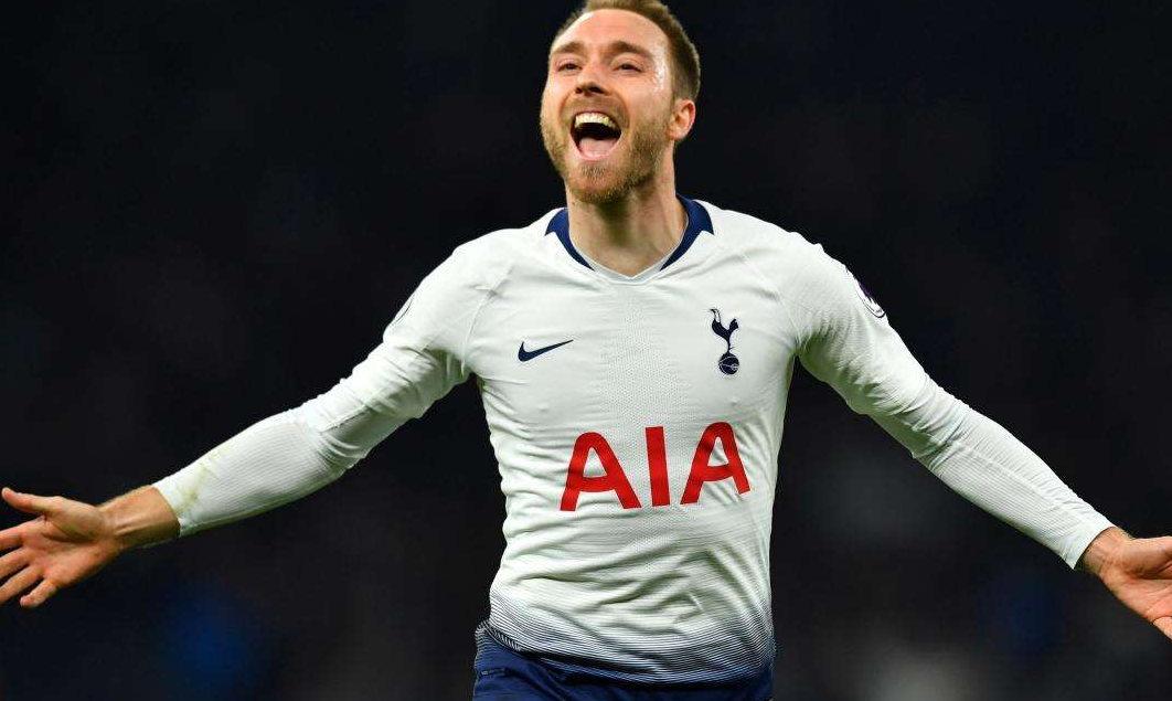 爱沙尼亚战胜对手,成功挺进欧预赛决赛的简单介绍 爱沙尼亚战胜对手,成功挺进欧预赛决赛的简单介绍