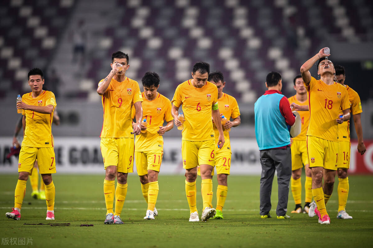 大洋洲足球职业联赛在澳大利亚展现风采的简单介绍 大洋洲足球职业联赛在澳大利亚展现风采的简单介绍