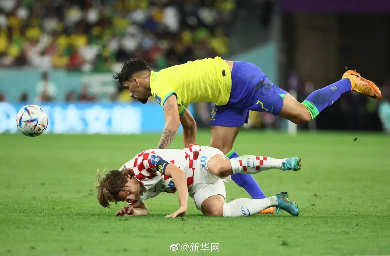 关于克罗地亚队击败对手取得胜利的信息 关于克罗地亚队击败对手取得胜利的信息