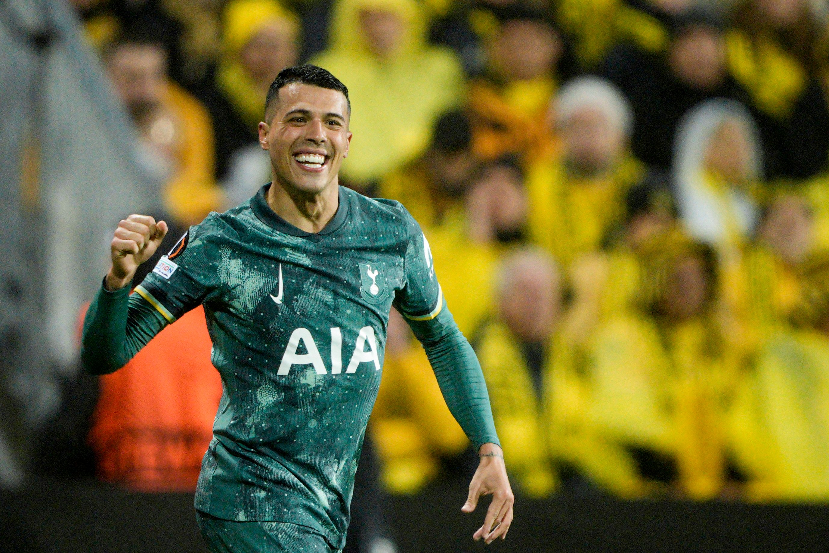 本周末热门足球赛事引爆体育热潮的简单介绍 本周末热门足球赛事引爆体育热潮的简单介绍