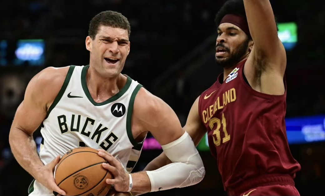 战术调整得当，掌控胜利节奏的简单介绍