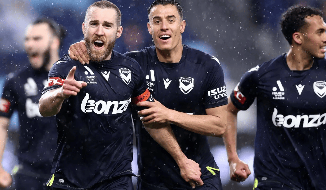 战术调整得当，掌控胜利节奏的简单介绍