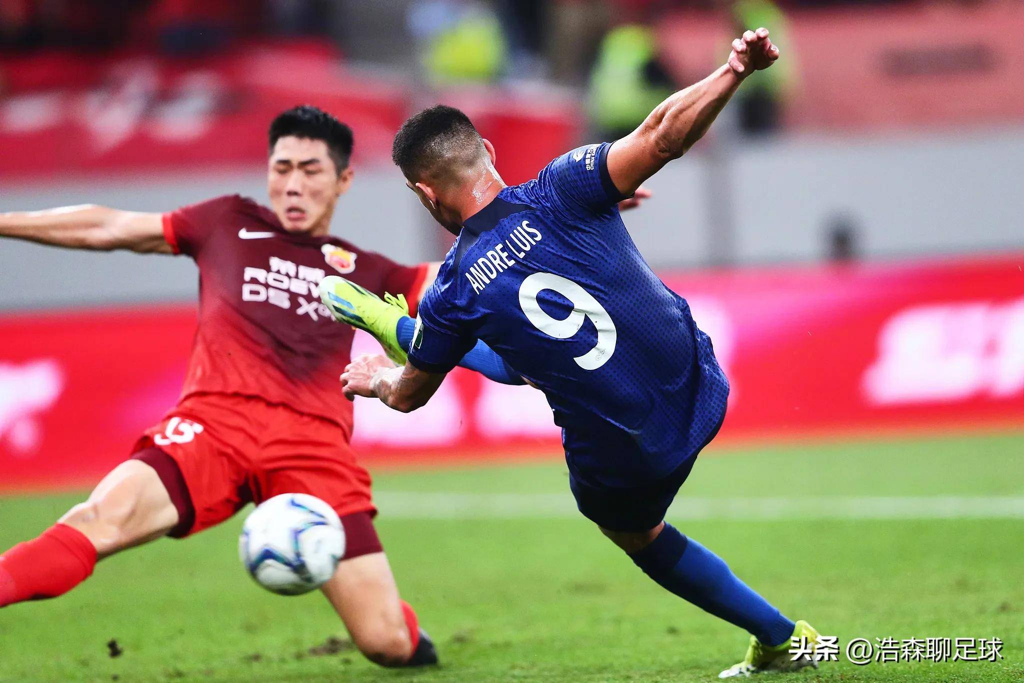 申花主场迎战建业,争取三分的简单介绍 申花主场迎战建业,争取三分的简单介绍