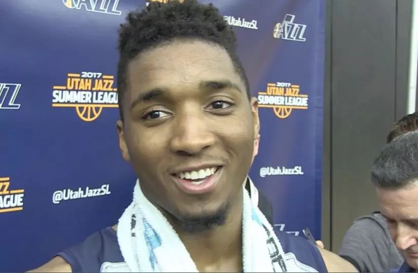 老鹰队小将斩获最佳新秀称号崭露头角的简单介绍 老鹰队小将斩获最佳新秀称号崭露头角的简单介绍