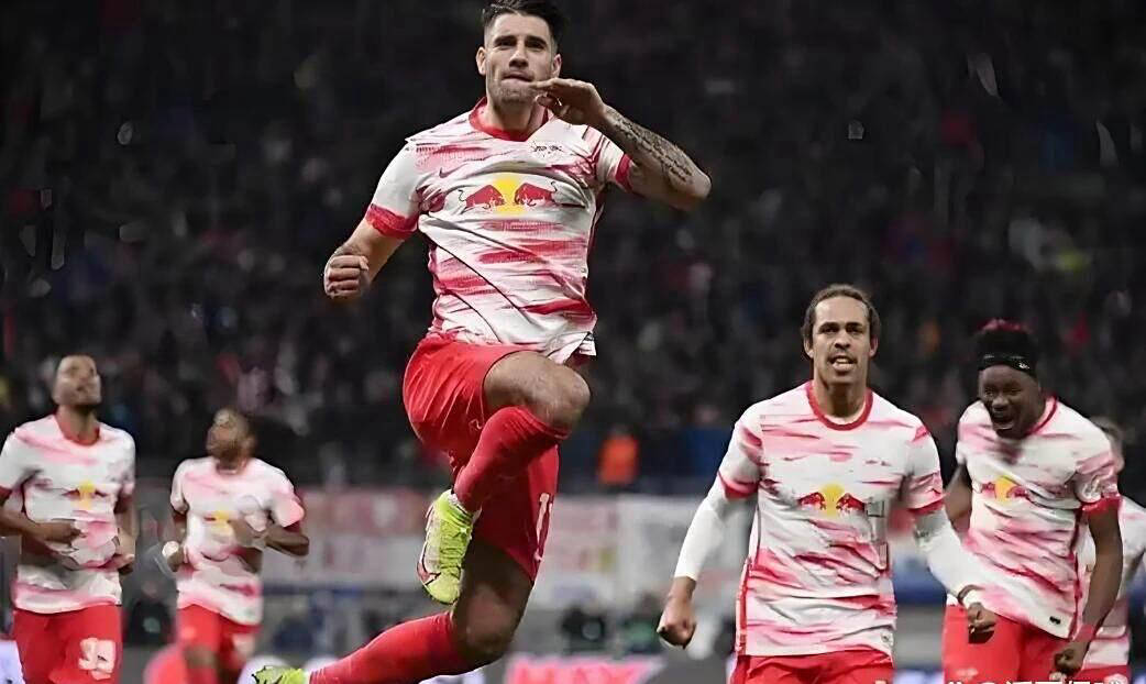 关于勒沃库森客场告捷,继续追赶榜首宝座的信息 关于勒沃库森客场告捷,继续追赶榜首宝座的信息