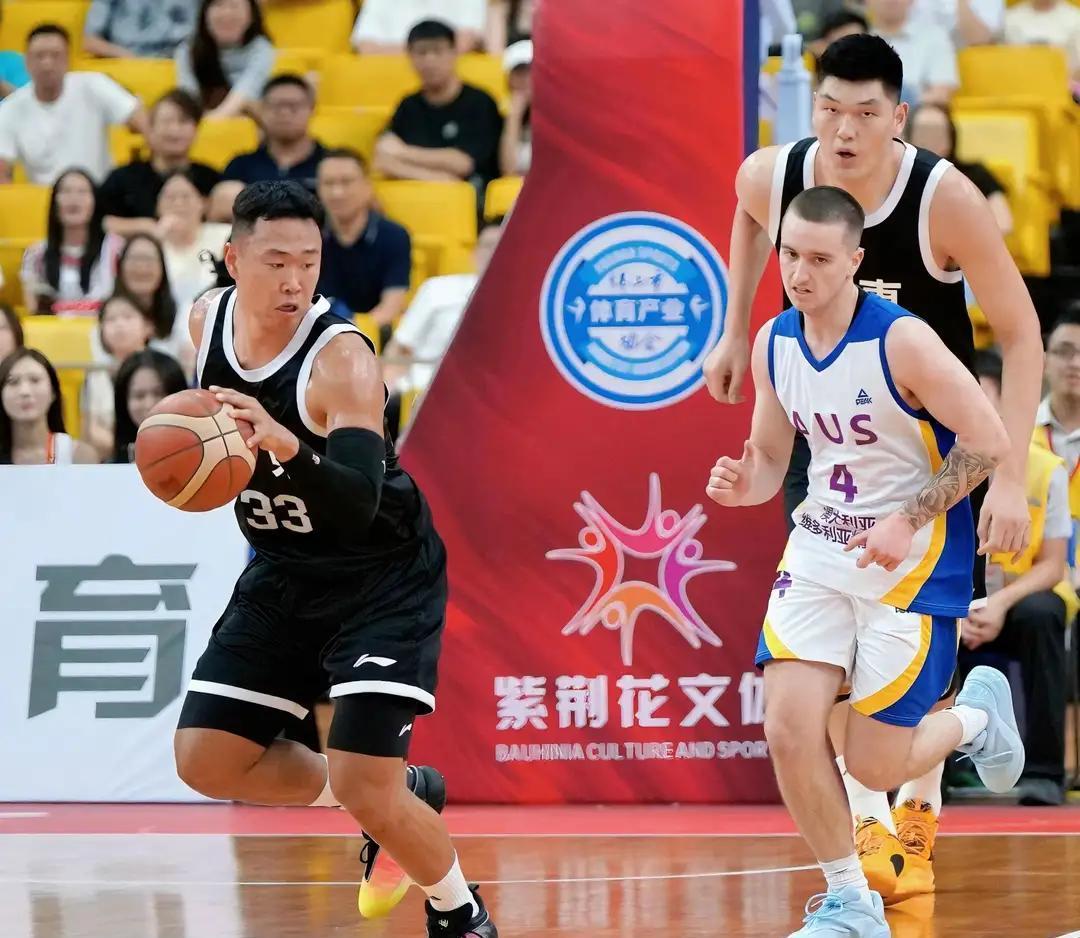 包含江苏男篮面对广东劲旅,寻找突破口的词条 包含江苏男篮面对广东劲旅,寻找突破口的词条