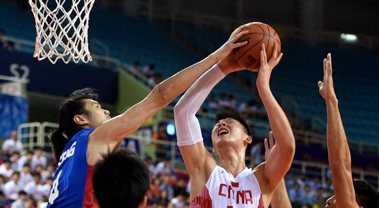 包含菲律宾男篮碾压希腊男篮,巴图姆惊艳世界的词条 包含菲律宾男篮碾压希腊男篮,巴图姆惊艳世界的词条