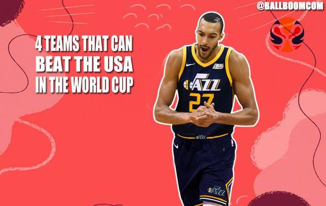 包含菲律宾男篮碾压希腊男篮,巴图姆惊艳世界的词条 包含菲律宾男篮碾压希腊男篮,巴图姆惊艳世界的词条