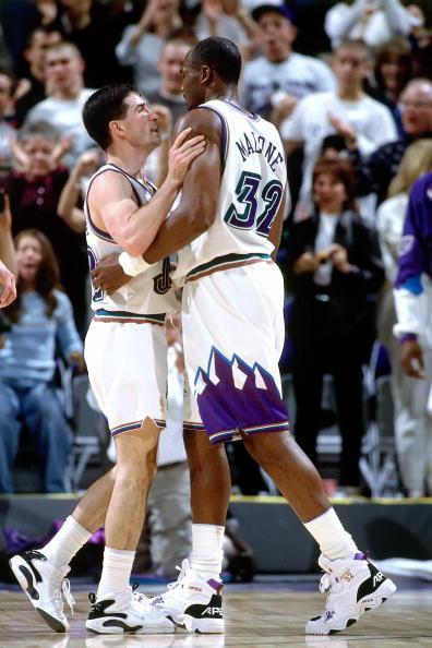 关于比赛末节惊天逆转，奇迹发生在眼前的信息