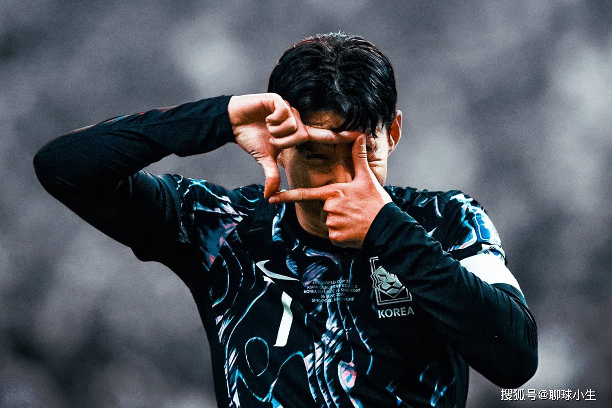 包含切尔西完胜巴萨,孙兴慜惊艳世界的词条 包含切尔西完胜巴萨,孙兴慜惊艳世界的词条