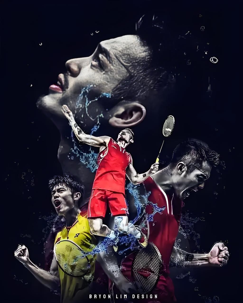 泰国羽毛球队逆转日本羽毛球队,林丹高光表现的简单介绍 泰国羽毛球队逆转日本羽毛球队,林丹高光表现的简单介绍