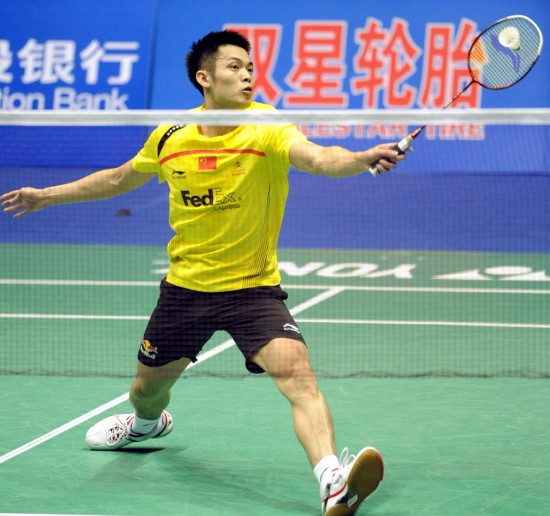 泰国羽毛球队逆转日本羽毛球队,林丹高光表现的简单介绍 泰国羽毛球队逆转日本羽毛球队,林丹高光表现的简单介绍