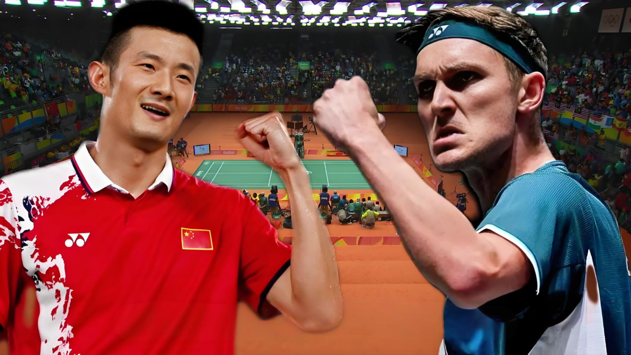 马来西亚队完胜日本队,安赛龙点燃赛场的简单介绍 马来西亚队完胜日本队,安赛龙点燃赛场的简单介绍