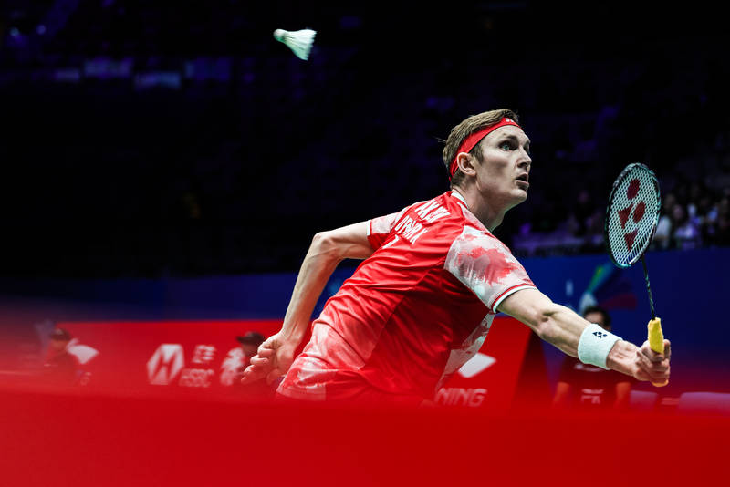 马来西亚队完胜日本队,安赛龙点燃赛场的简单介绍 马来西亚队完胜日本队,安赛龙点燃赛场的简单介绍