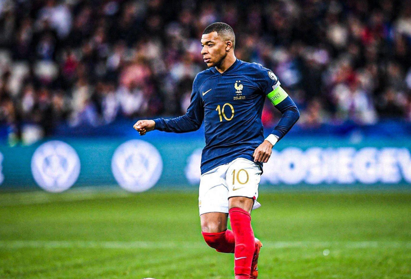 法国羽毛球队血洗韩国羽毛球队,辛杜打破历史纪录的简单介绍 法国羽毛球队血洗韩国羽毛球队,辛杜打破历史纪录的简单介绍