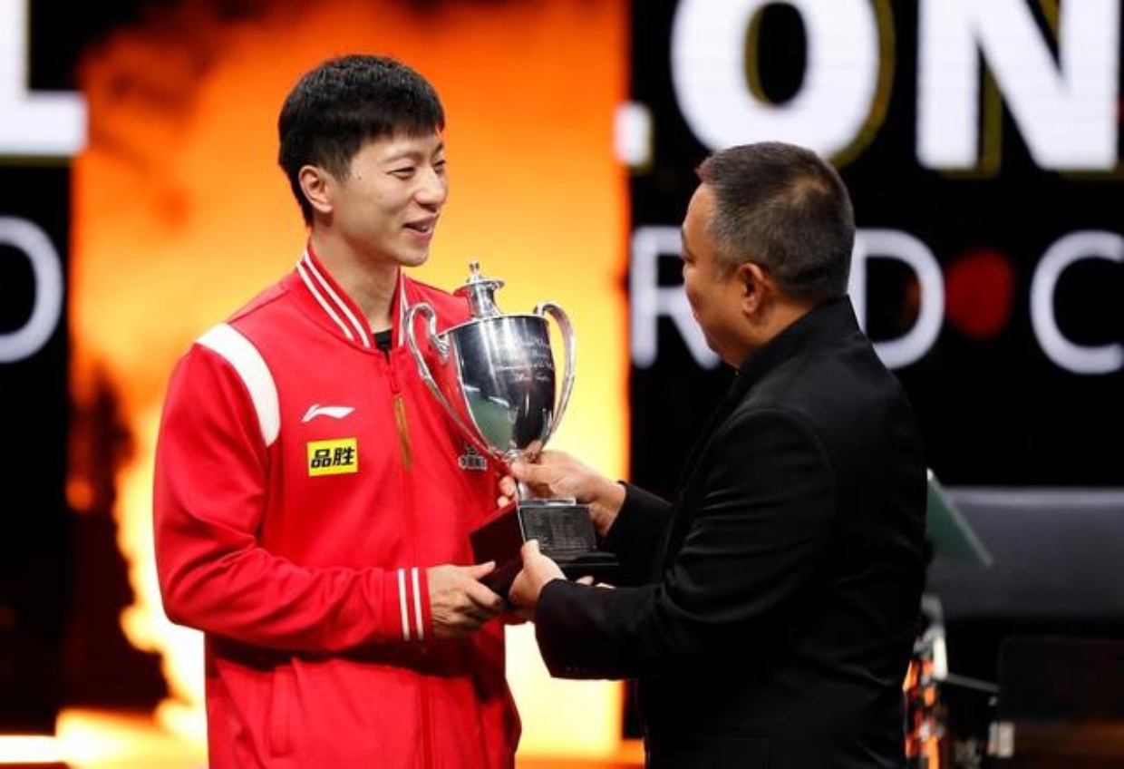 关于比利时乒乓球队逆转法国乒乓球队,马龙惊艳世界的信息 关于比利时乒乓球队逆转法国乒乓球队,马龙惊艳世界的信息