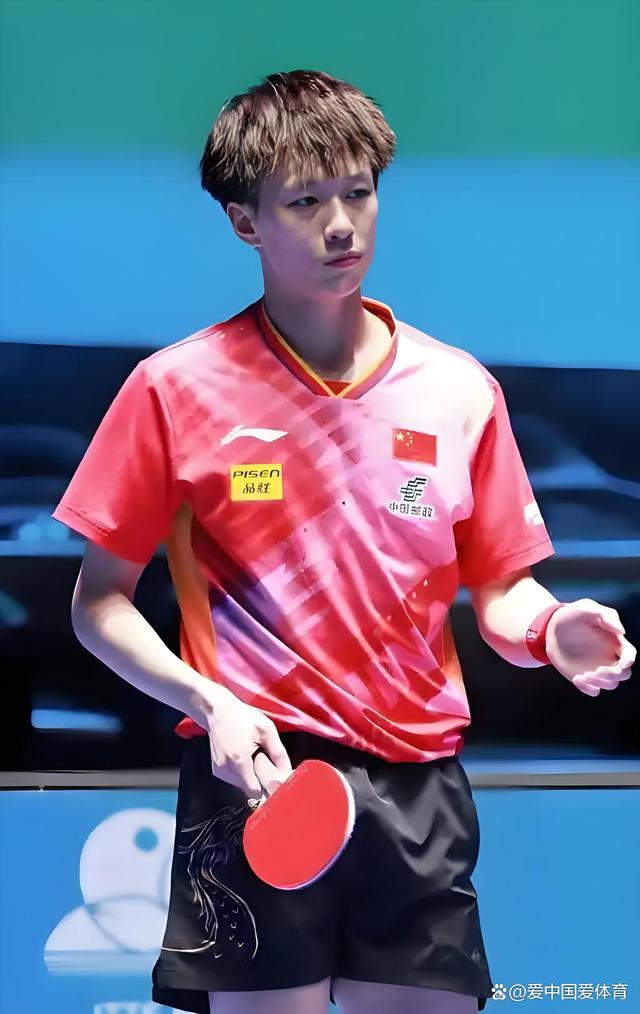 包含奥地利队鏖战德国队,林高远状态火热的词条 包含奥地利队鏖战德国队,林高远状态火热的词条