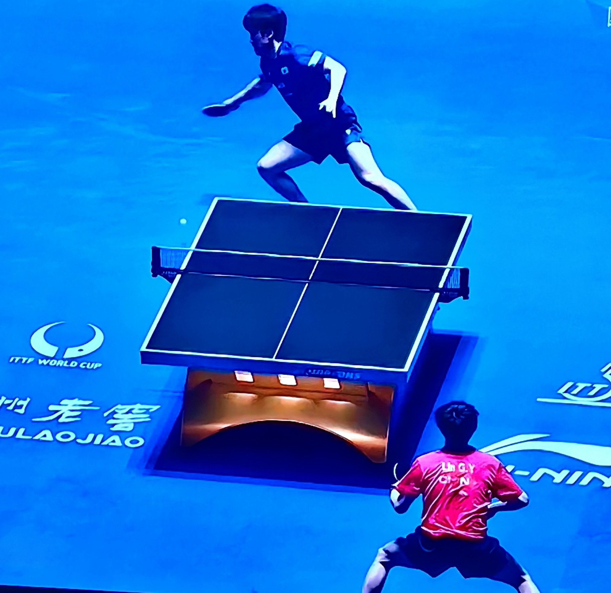 包含奥地利队鏖战德国队,林高远状态火热的词条 包含奥地利队鏖战德国队,林高远状态火热的词条