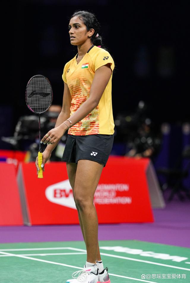 印度队轻取韩国队,辛杜点燃赛场的简单介绍 印度队轻取韩国队,辛杜点燃赛场的简单介绍