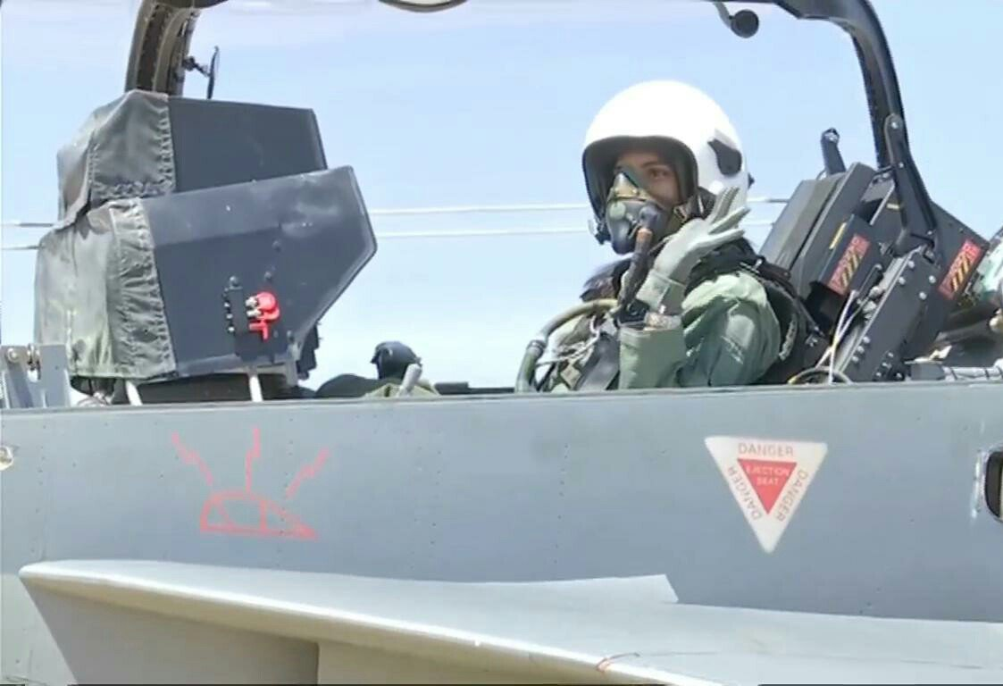 印度队轻取韩国队,辛杜点燃赛场的简单介绍 印度队轻取韩国队,辛杜点燃赛场的简单介绍