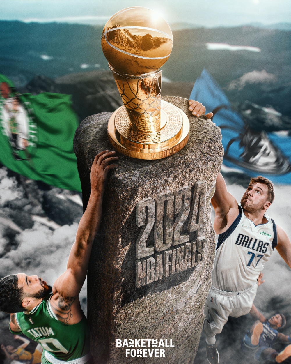 关于凯尔特人碾压独行侠,莫里斯爆发神勇的信息 关于凯尔特人碾压独行侠,莫里斯爆发神勇的信息