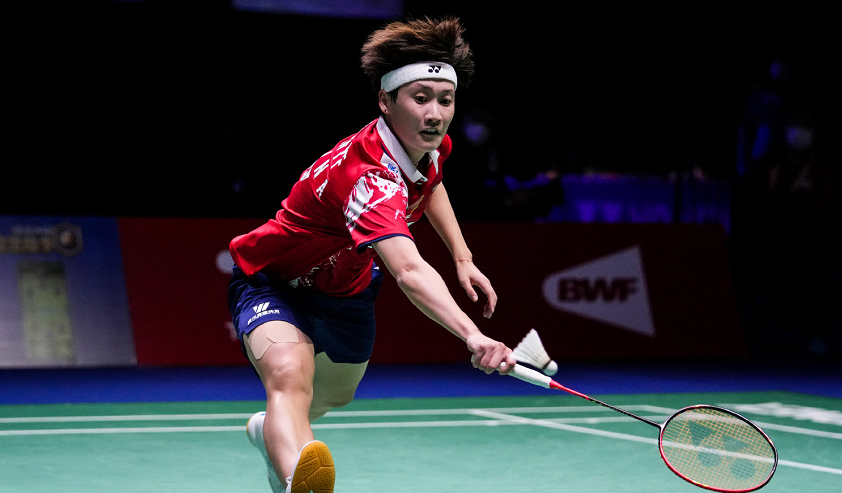 日本队碾压德国队,陈雨菲统治全场的简单介绍 日本队碾压德国队,陈雨菲统治全场的简单介绍