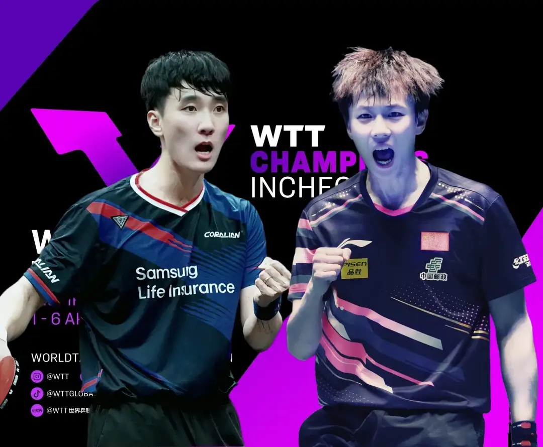 奥地利队碾压韩国队,林高远统治全场的简单介绍 奥地利队碾压韩国队,林高远统治全场的简单介绍